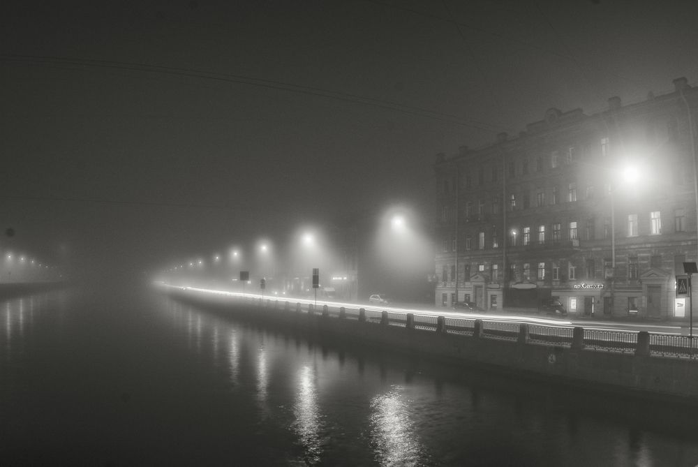 Photograph by Дмитрий Бутин