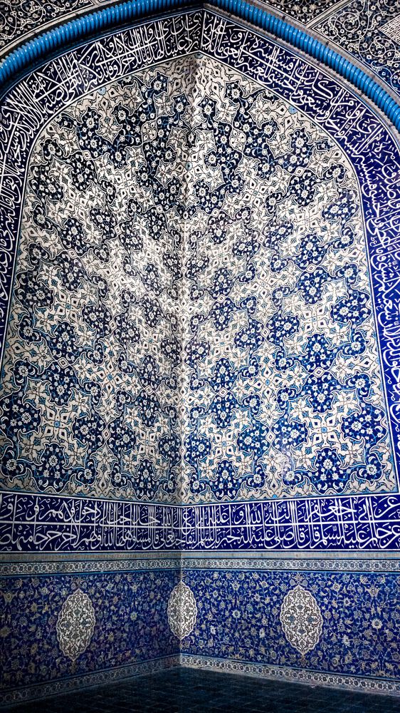 Photograph by Ольга Еженевская