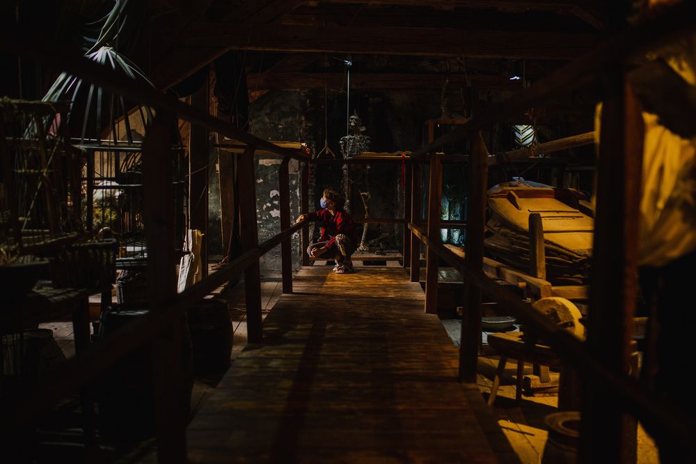 Photograph by Алена Гаспарян