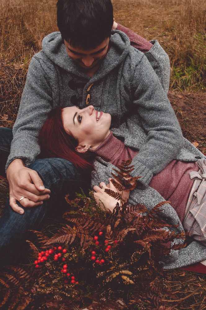 Photograph by Виктория Иванова