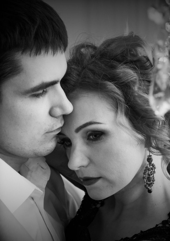 Photograph by Виктория Иванова