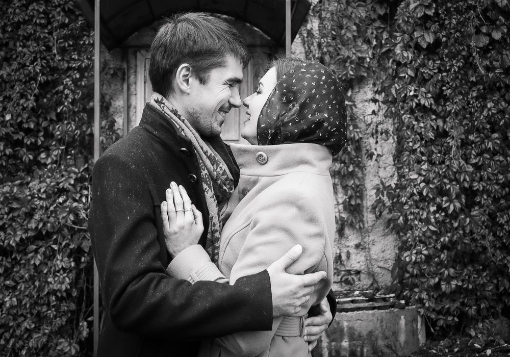 Photograph by Виктория Иванова