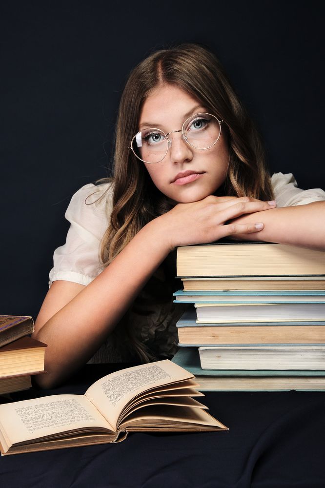 Photograph by Lenka Pileková