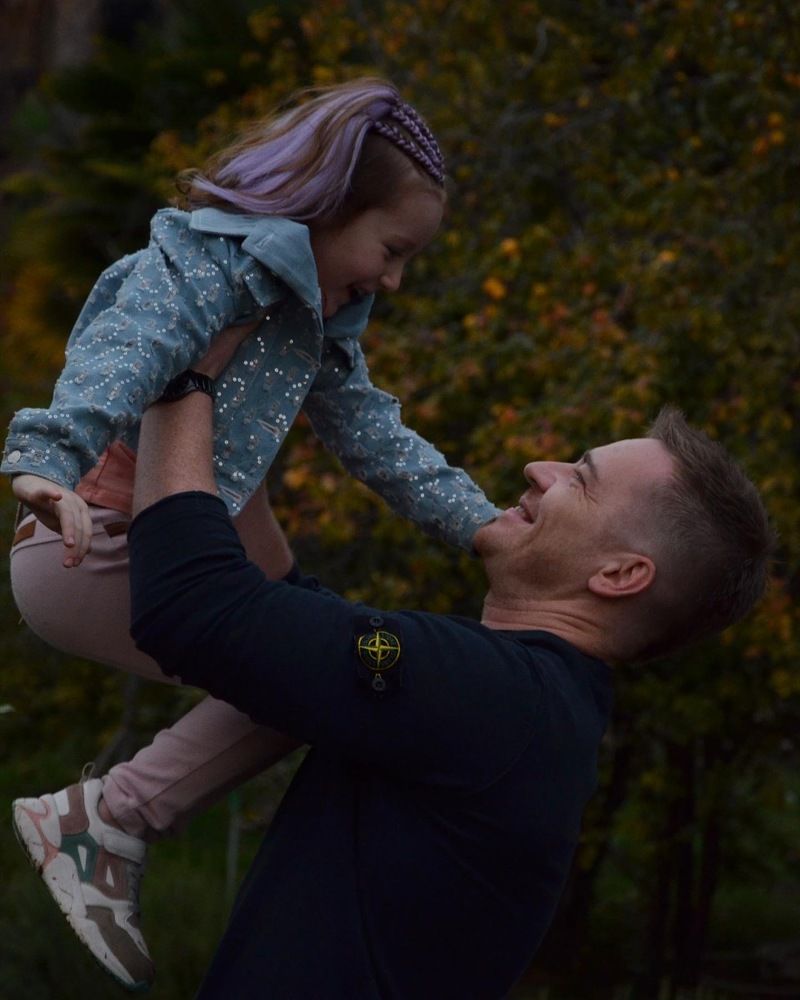 Photograph by Татьяна Дмитриева