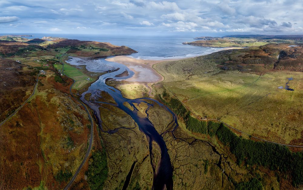 Фотография автора Alex Mimo