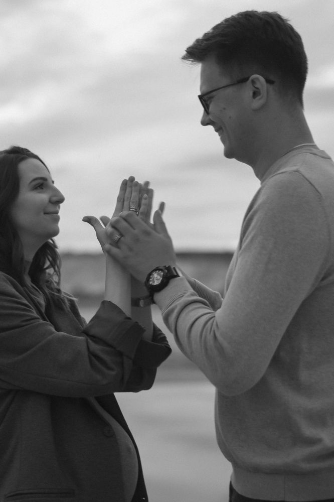 Photograph by Александра Кузнецова