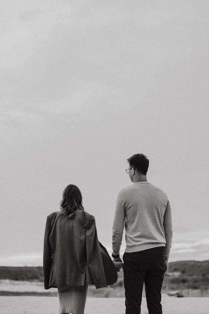 Photograph by Александра Кузнецова