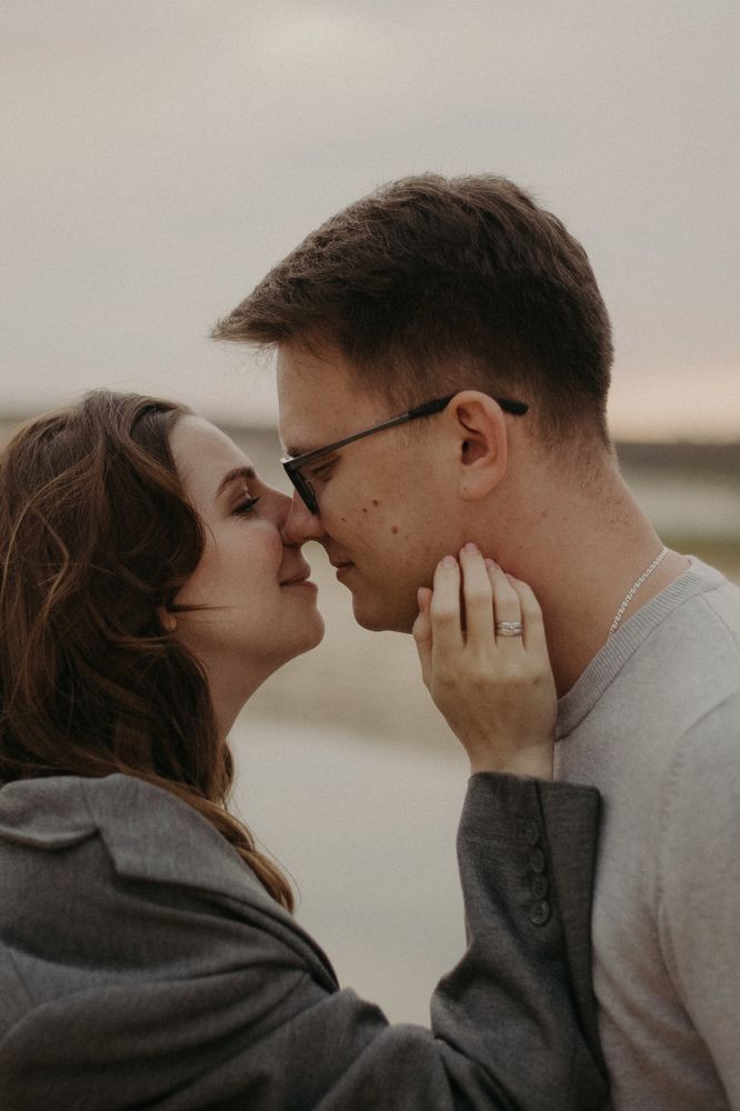 Photograph by Александра Кузнецова