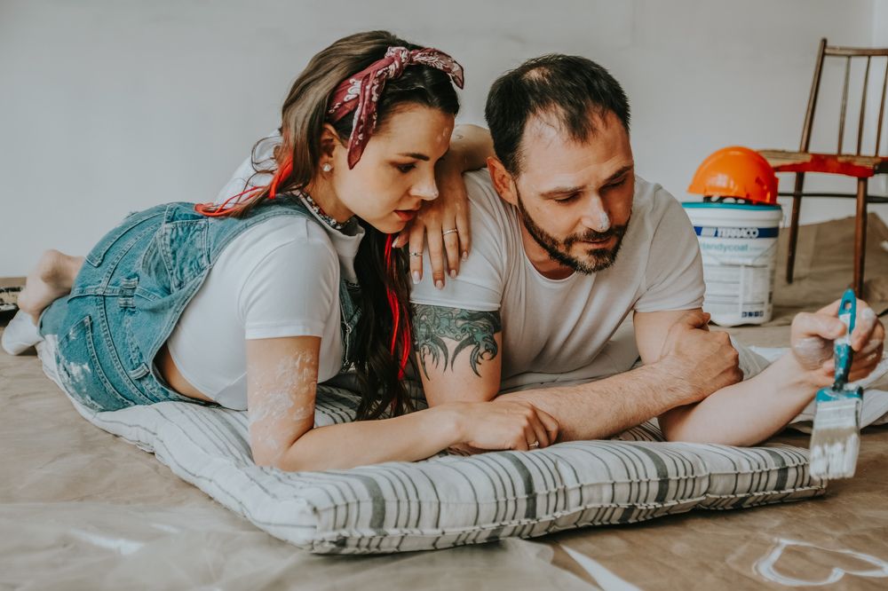 Photograph by Астафьева Ирина