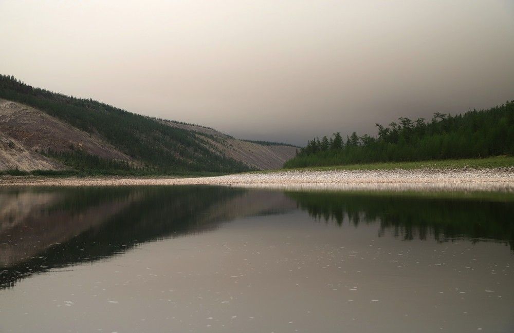 Photograph by Лада Денисова