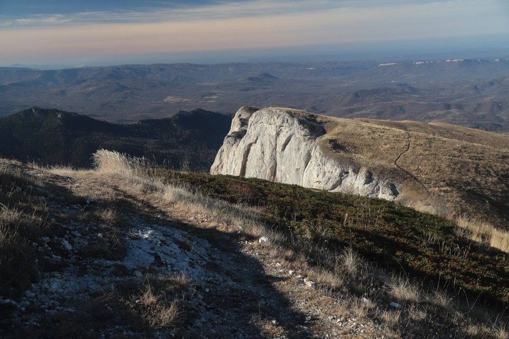 Photograph by Лада Денисова