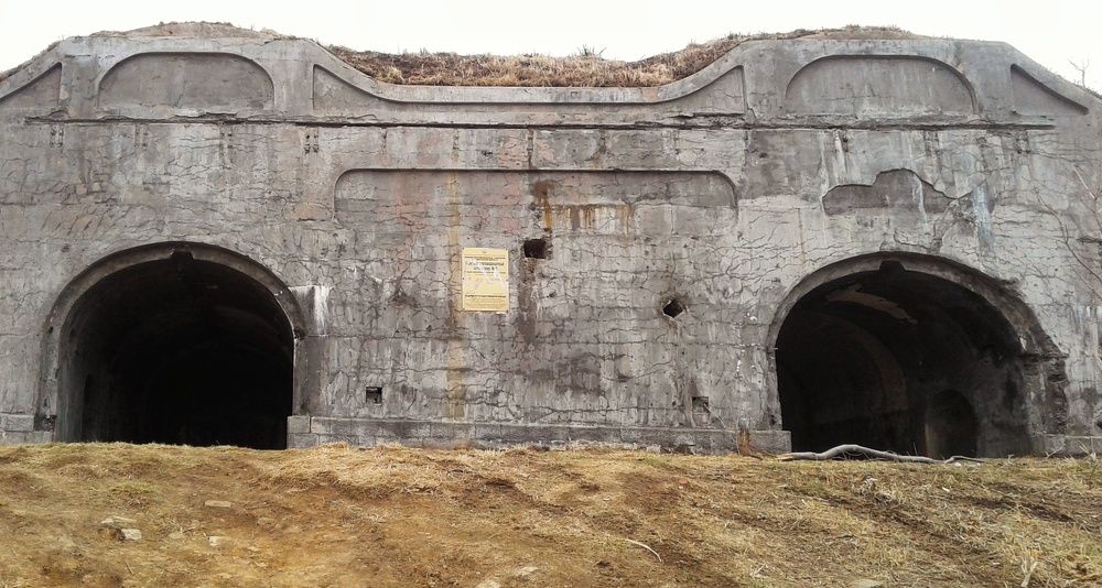 Photograph by Юлия Лихачева