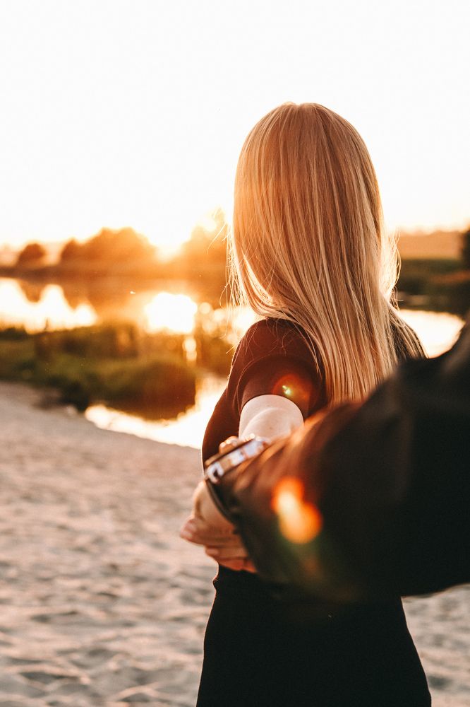 Photograph by Юлия Гашева