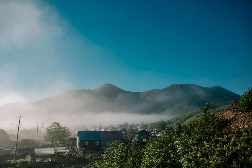 Photograph by Астафьева Ирина