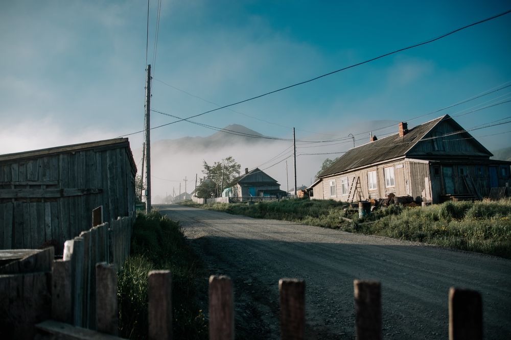 Photograph by Астафьева Ирина