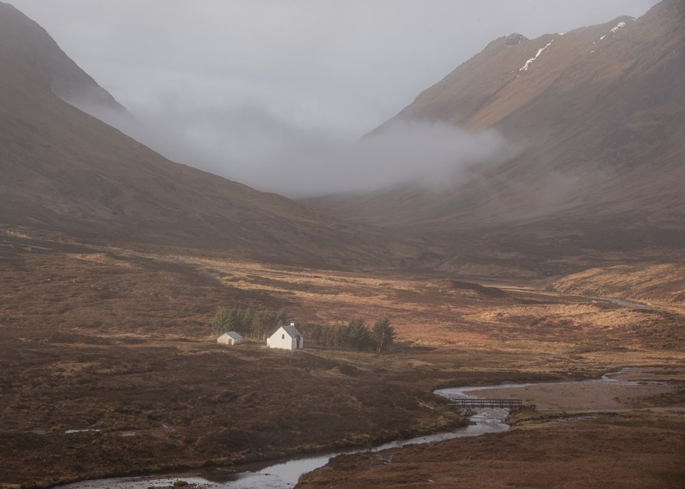 Photograph by Matt Wierzbicki