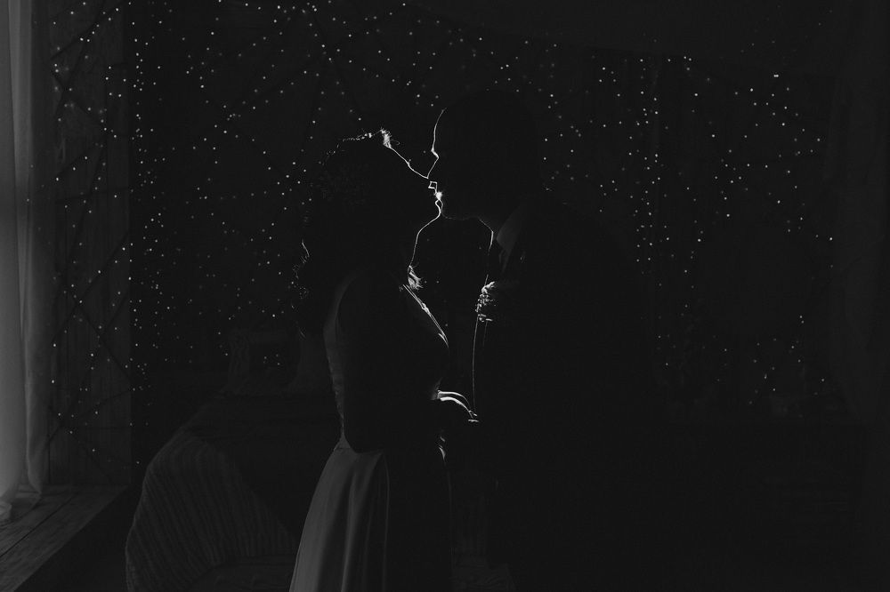 Photograph by MUNTEANU NICOLAE