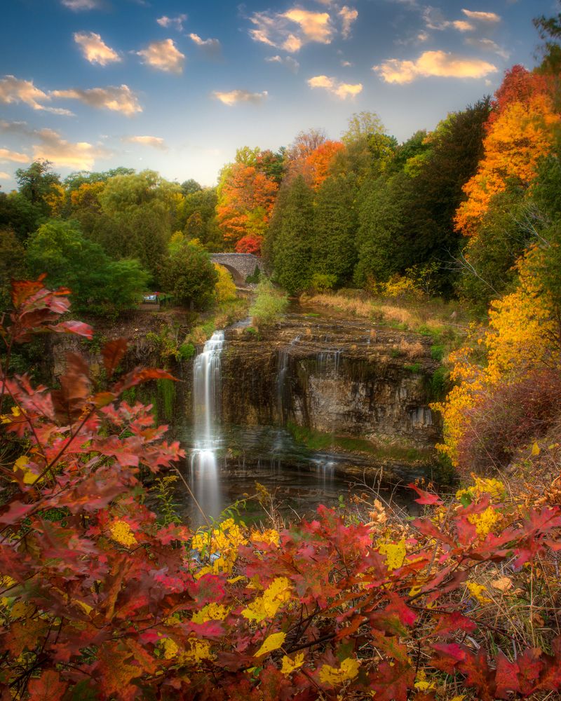 Photograph by Sayantan Basu