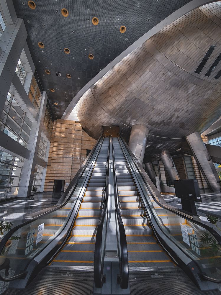 Photograph by Vuong Nguyen