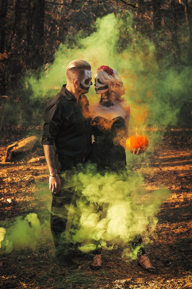 Photograph by Константин Шевцов