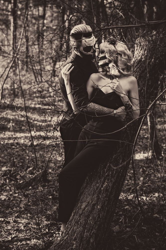 Photograph by Константин Шевцов