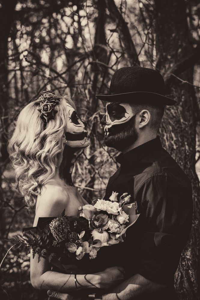 Photograph by Константин Шевцов