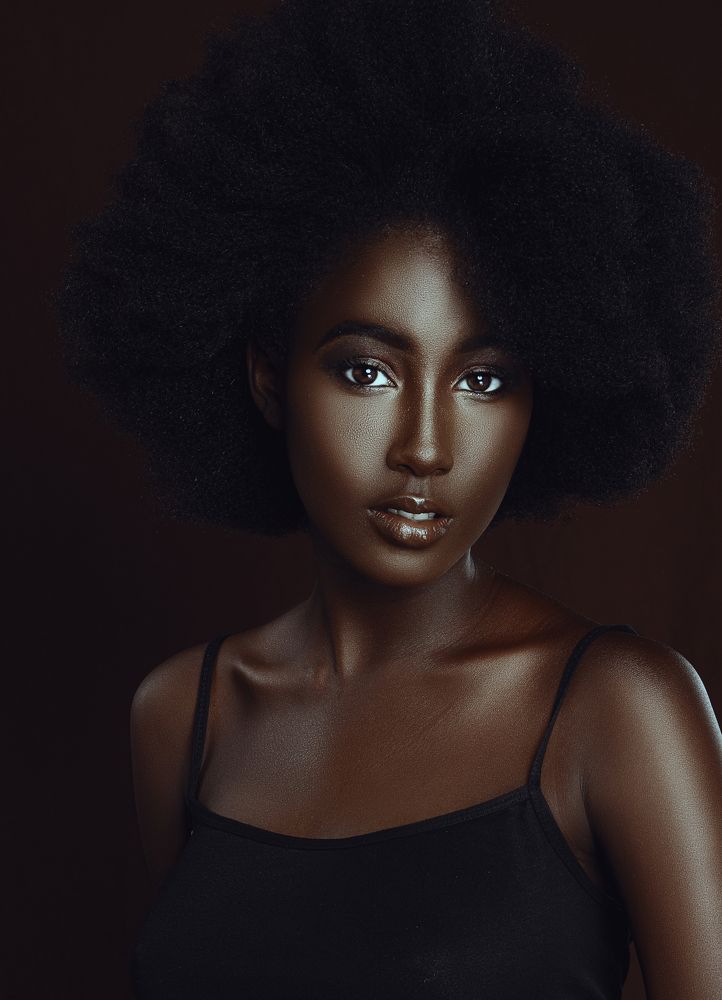 Photograph by bangoura vicky maker