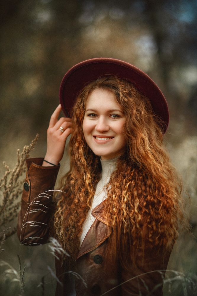 Photograph by Екатерина Сачева