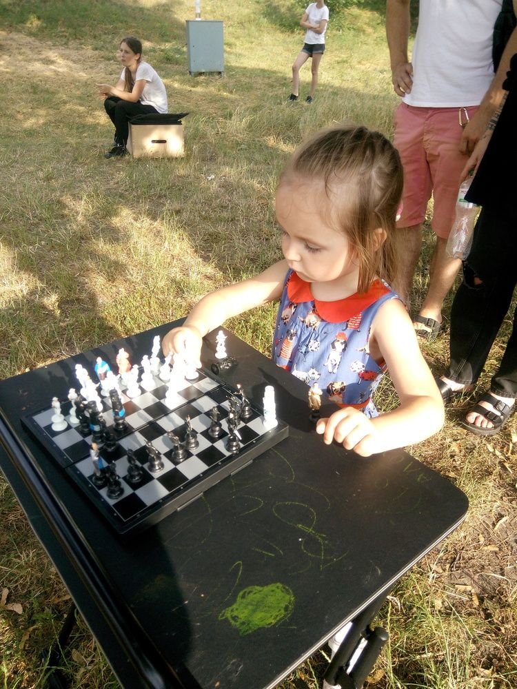 Photo #6714962