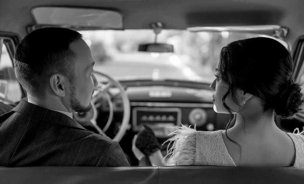 Фотография автора Станислав Иванов