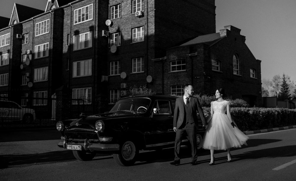 Фотография автора Станислав Иванов