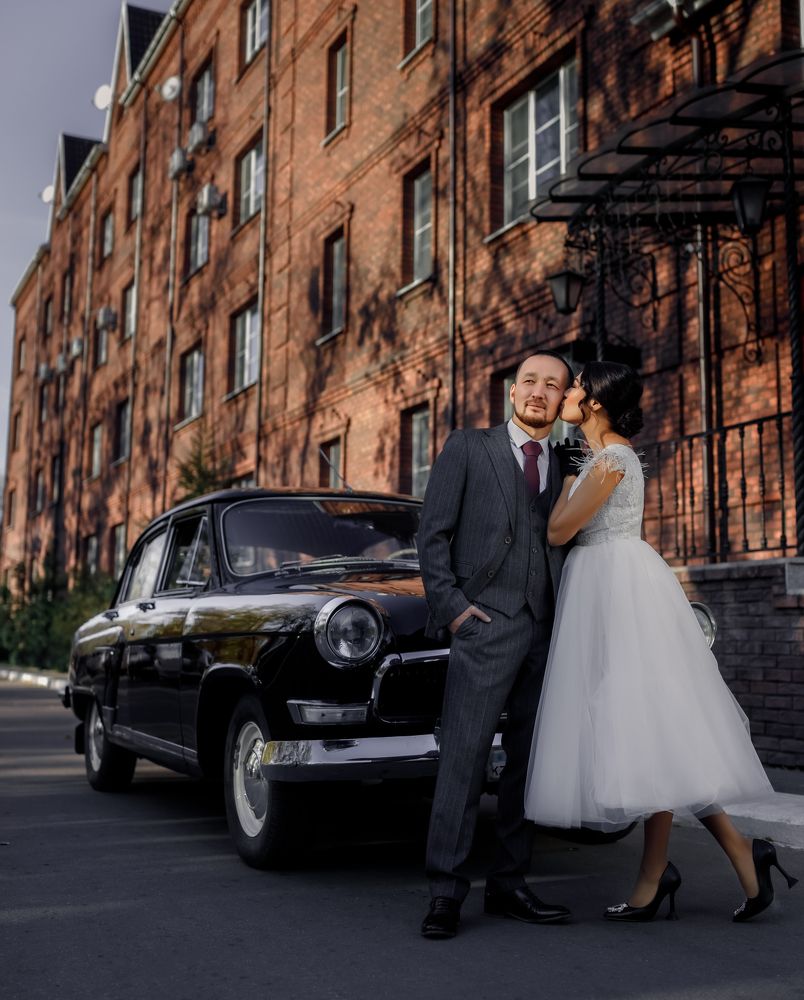 Фотография автора Станислав Иванов