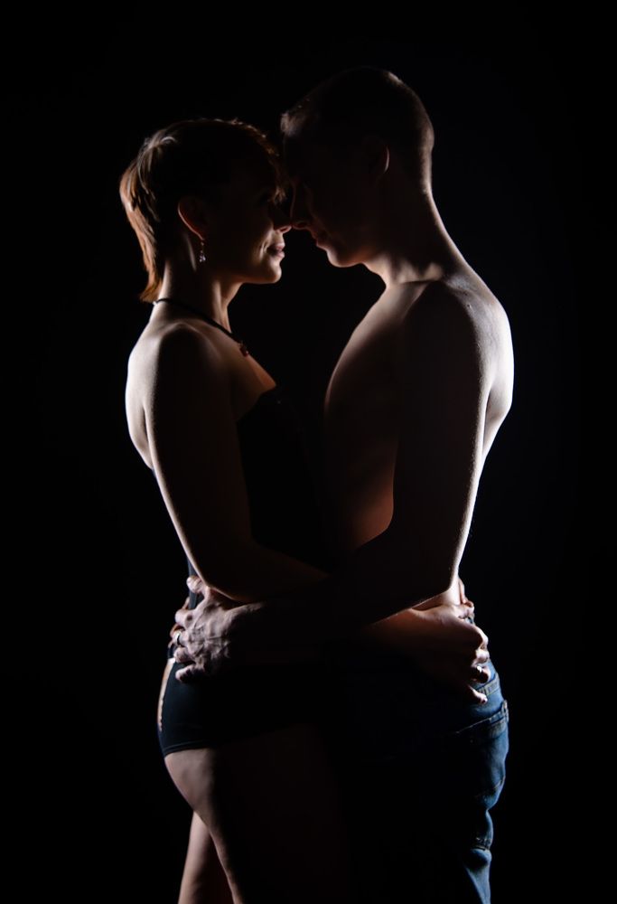 Photograph by Надежда Звездина