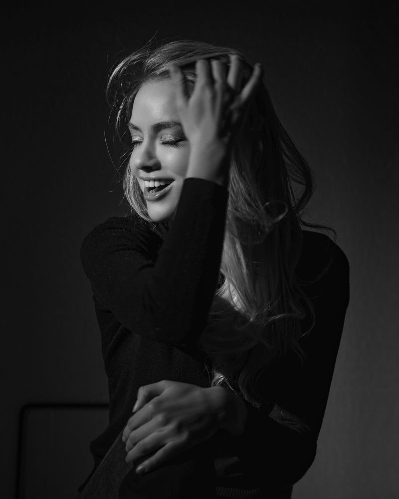 Photograph by Александр Беспалов