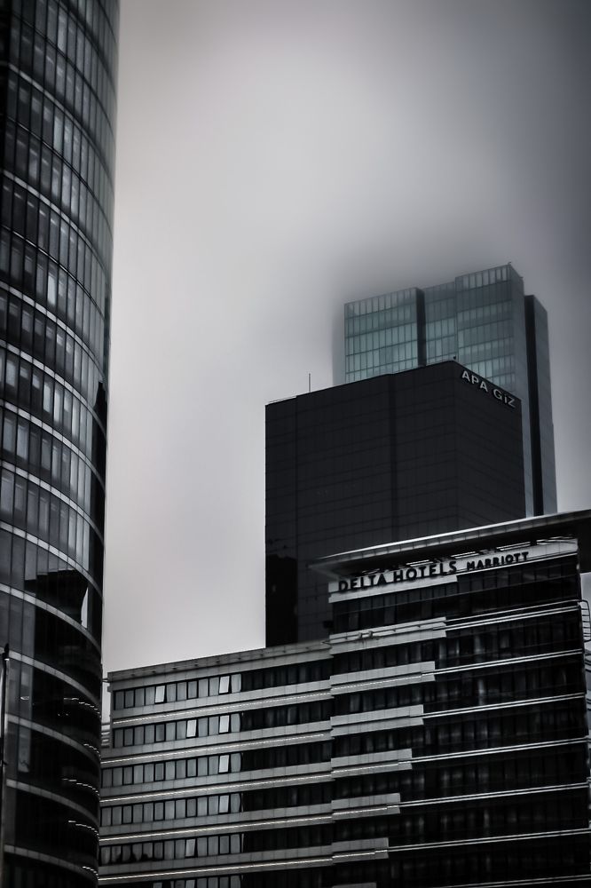 Photograph by Дарья Вега