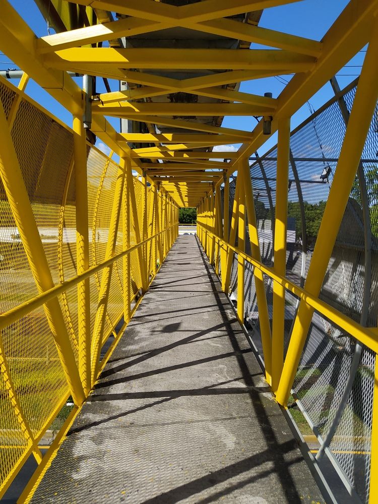 Photograph by Josue Rosales