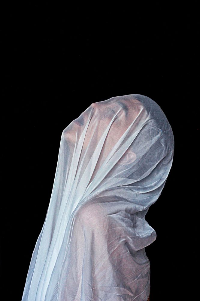 Photograph by Надежда Тарасенко