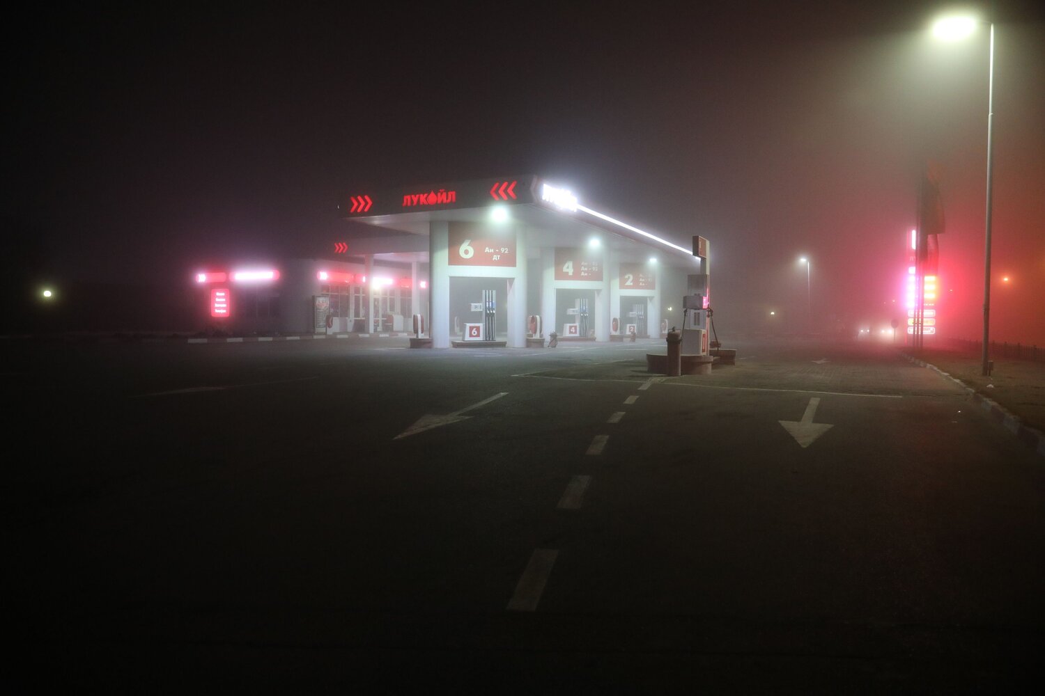 Photo #6715154