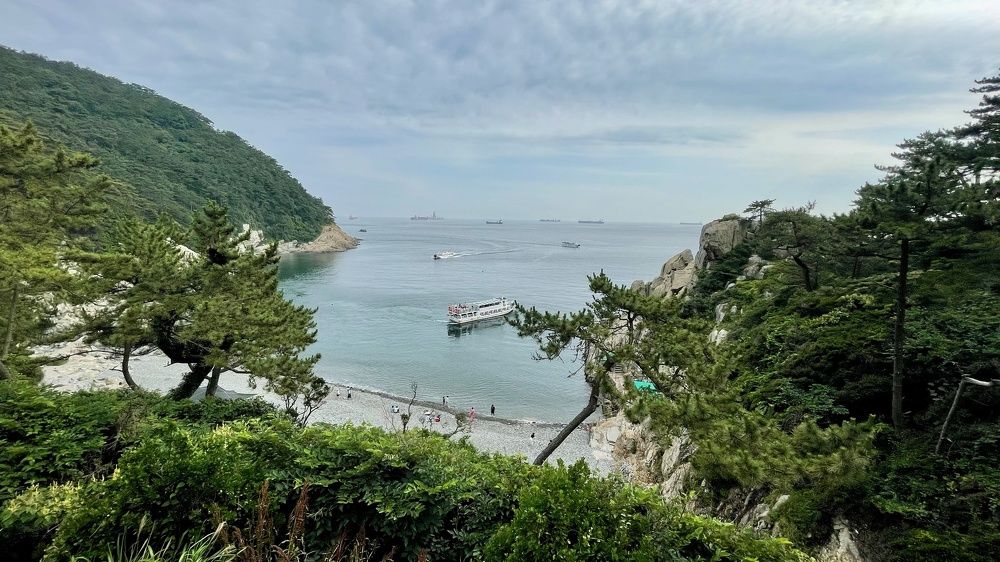 Photograph by Пан Владимир