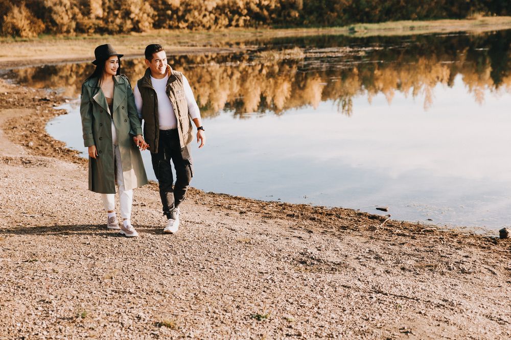 Photograph by Диляра Фаткуллина