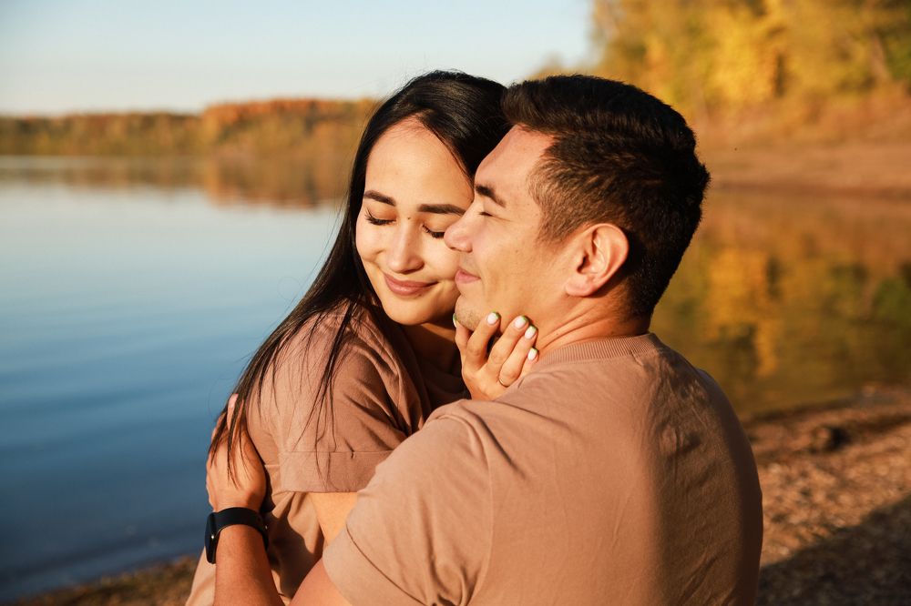 Photograph by Диляра Фаткуллина