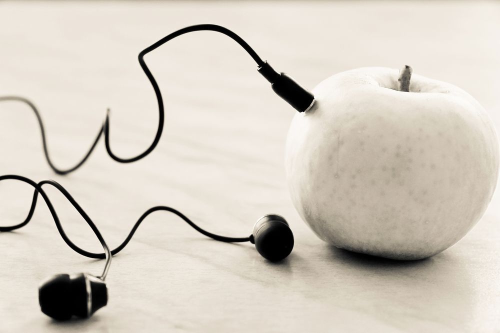 Photograph by Александр Малютин