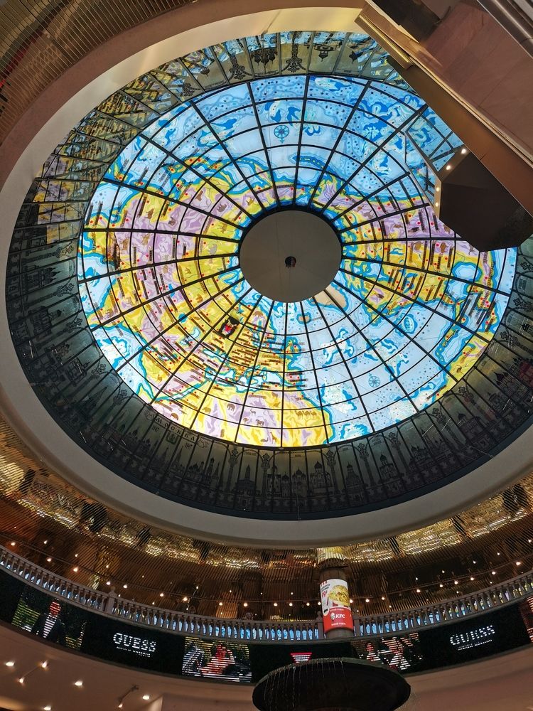 Photograph by Юрий Бирюков