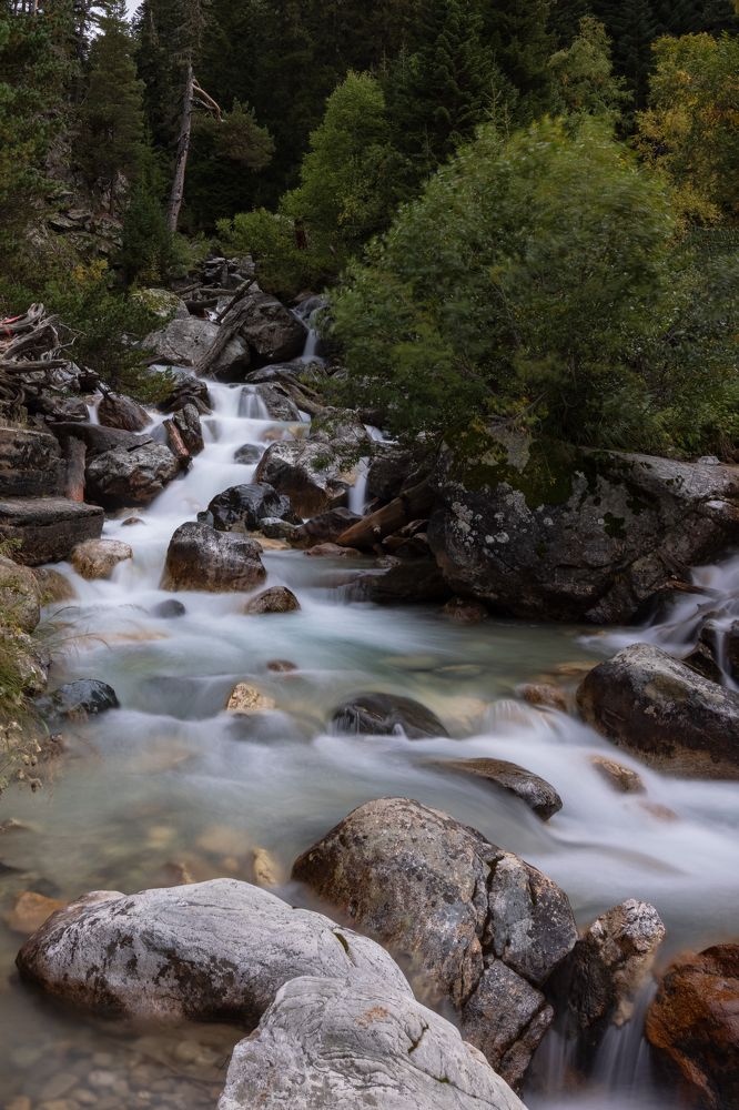 Photograph by Александр Кузнецов