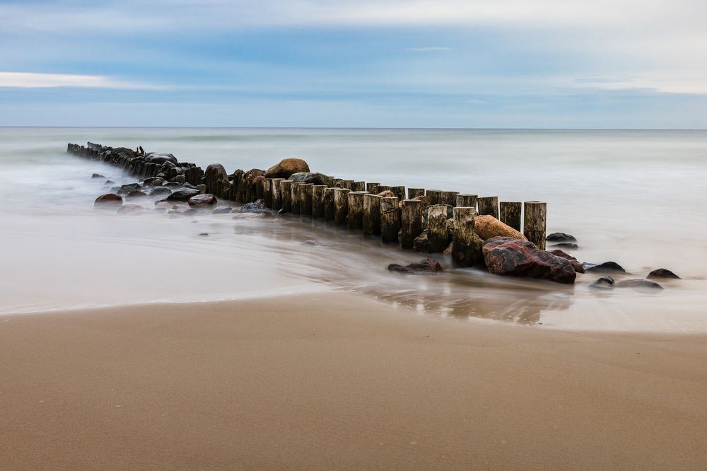 Photograph by Александр Кузнецов