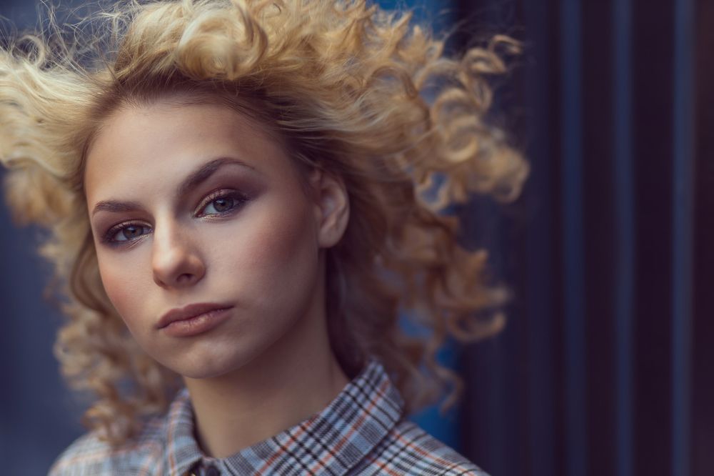 Photograph by Артём Малышев