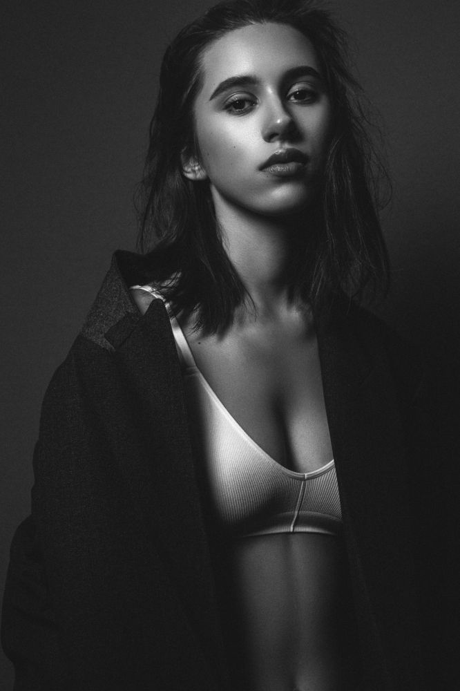 Photograph by Хулин Алексей