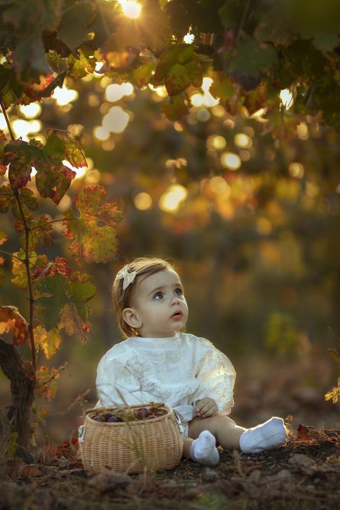 Photograph by Katya Kagan