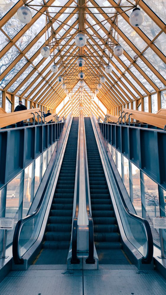 Photograph by Olga Diambekova