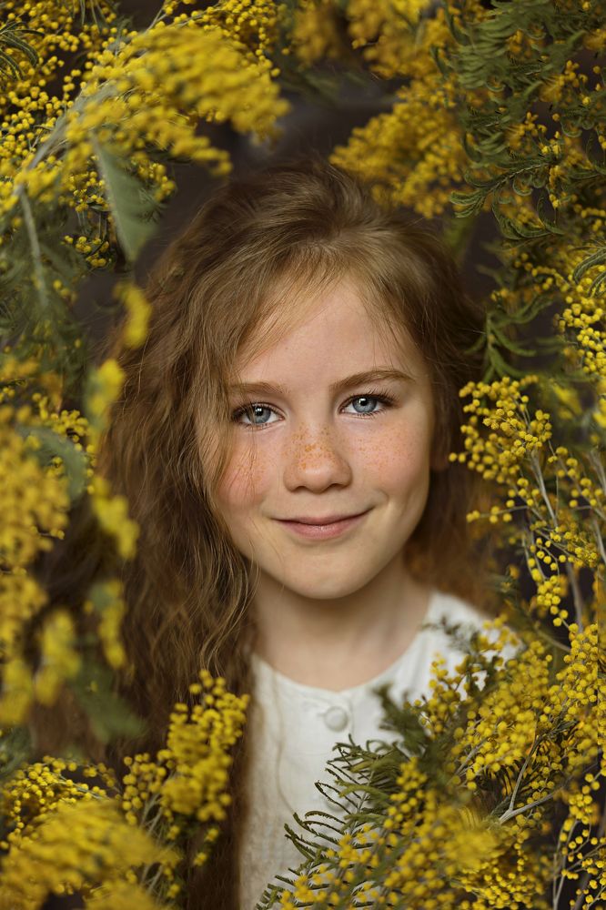 Photograph by Екатерина Колганова